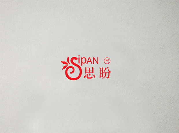思盼 品牌包裝設計